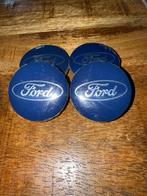 Ford naafdoppen 54mm, Ophalen of Verzenden, Nieuw