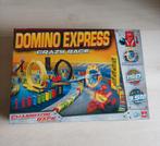 Domino Express van Goliath, Ophalen, Zo goed als nieuw, Jongen of Meisje