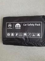 Te koop: car safety pakket, Ophalen of Verzenden
