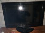 LG Televisie, Gebruikt, 50 Hz, Ophalen of Verzenden, 40 tot 60 cm
