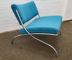 Harvink Grammy Fauteuil | Vintage, Huis en Inrichting, Fauteuils, Info@andriesign.nl, 75 tot 100 cm, Ophalen of Verzenden, Zo goed als nieuw