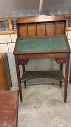 Secretaire, Antiek en Kunst, Ophalen