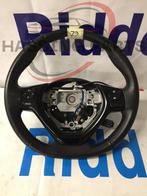 stuurwiel citroen  c1 451000h060, Ophalen of Verzenden, Gebruikt, Citroën