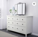Hembes Ikea kast., Zo goed als nieuw, 150 tot 200 cm, 25 tot 50 cm, 50 tot 100 cm