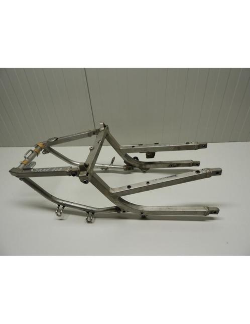 GSXR600 1997 - 2000 Suzuki Subframe D1-40979, Motoren, Accessoires | Overige