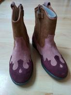 CLIC! Laarsjes maat 30, Ophalen of Verzenden, Nieuw, Meisje, Laarzen