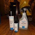 Koga set voor je fiets, Ophalen of Verzenden, Nieuw, Koga