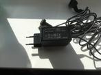 asus adapter 19V 2.37A adp-45bw c origineel, Ophalen of Verzenden, ASUS