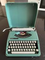 Olivetti Lettera 82, Diversen, Typemachines, Zo goed als nieuw, Ophalen