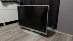Philips 32PFL5332/12 32 inch LCD TV, Ophalen, Philips, Gebruikt, 50 Hz