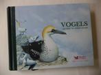 VOGELS, Reader's Digest veldgids, moderne uitgave, als nieuw, Ophalen of Verzenden, Zo goed als nieuw, Vogels