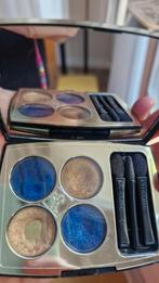 Lancôme, oogschaduw met Crayon Khól ( gebruikt), Ophalen of Verzenden, Zo goed als nieuw, Ogen