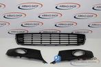 Volkswagen Caddy Touran Highline Grill, Ophalen of Verzenden, Nieuw, Volkswagen