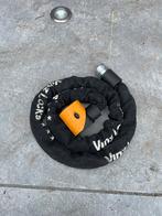 Vinz art 3 slot, Motoren, Accessoires | Sloten, Ophalen of Verzenden, Gebruikt