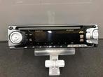 JVC KD-S821R Autoradio met CD Player., Ophalen of Verzenden, Zo goed als nieuw