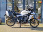 Yamaha Tracer 9 GT, Motoren, Motoren | Yamaha, 890 cc, Bedrijf, 3 cilinders, Meer dan 35 kW