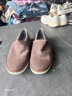 Uggs maat 43, Ophalen of Verzenden, Zo goed als nieuw, Laarzen