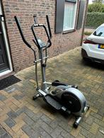 Crosstrainet Dunlop XE-1B, Ophalen, Gebruikt, Metaal, Crosstrainer
