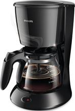 Koffiesetapparaat Philips HD 7432/20, Witgoed en Apparatuur, Koffiezetapparaten, Overige modellen, Gemalen koffie, Ophalen of Verzenden