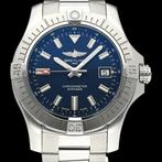 GEZOCHT HORLOGES/ ROLEX /BREITLING /CARTIER DIRECT CASH, Spelcomputers en Games, Ophalen