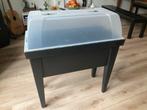 Kweektafel | binnen | buiten, Tuin en Terras, Kweekspullen, Ophalen, Gebruikt
