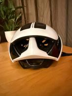 Abus GameChanger 2.0 Aero Helm, Fietsen en Brommers, Ophalen of Verzenden, Zo goed als nieuw, M, Heer of Dame