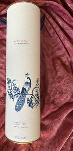 Ritual of Amsterdam Collectie geurstokjes 450ml, Sieraden, Tassen en Uiterlijk, Uiterlijk | Parfum, Ophalen of Verzenden, Nieuw