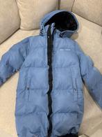 Daily Paper Jas, Kleding | Heren, Jassen | Winter, Ophalen of Verzenden, Zo goed als nieuw
