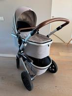 Joolz Geo 2 met accessoires, Kinderen en Baby's, Kinderwagens en Combinaties, Ophalen, Zo goed als nieuw, Overige merken