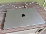 Macbook Pro. M1 Pro 16 inch, Computers en Software, Apple Macbooks, MacBook Pro, Qwerty, 512 GB, Ophalen of Verzenden