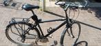 Santos opknapper!, Fietsen en Brommers, Fietsen | Heren | Sportfietsen en Toerfietsen, Gebruikt, 26 inch, Meer dan 20 versnellingen