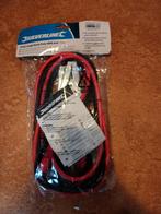 Startkabels, nieuw, Ophalen of Verzenden, Nieuw