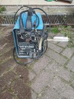 Lasapparaat CO2 voor hobby, Ophalen, Gebruikt, Minder dan 150 ampère, Co2