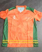 Holland Heineken Samba shirt, Ophalen of Verzenden, Zo goed als nieuw, Shirt