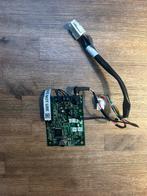 Remeha gateway CSS tbc. Tbv eTwist kamerthermostaat, Doe-het-zelf en Verbouw, Thermostaten, Ophalen of Verzenden, Zo goed als nieuw