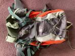 mooie Karrimor (kinder) rugzak 30 lt, Overige merken, 40 cm of meer, Gebruikt, Ophalen of Verzenden