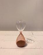 Hay Time zandloper 3 minuten, Ophalen of Verzenden