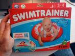 Zwemtrainer swimtrainer Freds vanaf 3 maanden-4 jaar NIEUW, Ophalen of Verzenden, Nieuw, Jongetje of Meisje, Zwem-accessoire