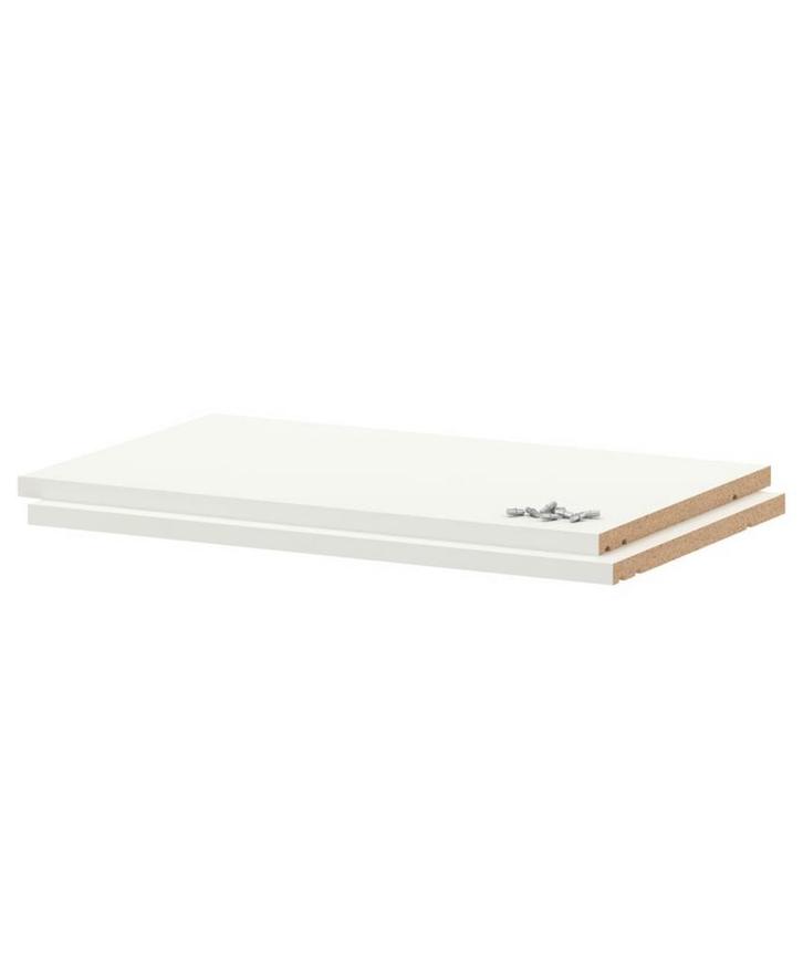 1x Ikea Utrusta 60x37 cm, Huis en Inrichting, Keuken | Keukenelementen, Nieuw, Minder dan 100 cm, 50 tot 100 cm, 25 tot 50 cm