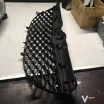 Daihatsu Sirion 1.0 5drs 2002 wagennr 2500085   Grille, Gebruikt, -, -, Ophalen of Verzenden