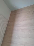 Laminaat Grey Wash - 12m2 - Direct op te halen, 50 tot 150 cm, Ophalen of Verzenden, 10 m² of meer, 10 tot 30 cm