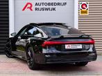 Audi A7 Sportback 55 TFSI e quattro Competition B&O 3Dsound/, 12 maanden, Gebruikt, Euro 6, 4 cilinders