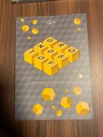 LesLab Grondstof Loopbaan Professioneel - Nieuwstaat!, Boeken, Ophalen of Verzenden, Beta, Nieuw, MBO