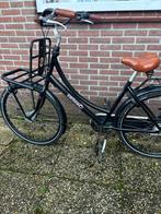 Cortina fiets, Ophalen of Verzenden, Handrem, Cortina, 53 tot 56 cm