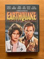 Earthquake DVD (Charlton Heston / Ava Gardner), 1960 tot 1980, Ophalen of Verzenden, Zo goed als nieuw, Actie en Avontuur