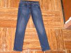 HACKETT spijkerbroek,Mt 32,L32 topstaat, Tweedehands, Tweedehands, W32 (confectie 46) of kleiner, Ophalen of Verzenden