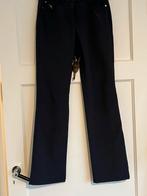 Golfbroek Chervo, Ophalen of Verzenden, Zo goed als nieuw, Kleding