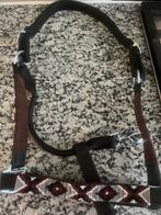 Goed nieuweHalster, Ophalen of Verzenden, Nieuw, Overige soorten