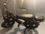 Fatbike c80, 59 cm of meer, Ophalen of Verzenden, Zo goed als nieuw, Overige merken