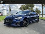 Audi A5 Sportback 40 TFSI S Line | Panoramadak | Navigatiesy, Auto's, 1490 kg, Gebruikt, 4 cilinders, 1984 cc
